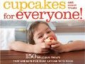 Cupcakes for Everyone