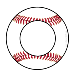 Baseball Baseball