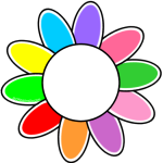 Daisy Scout Daisy Scout