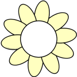 Yellow Daisy Yellow Daisy