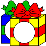 Gift (2 colors) Gift (2 colors)