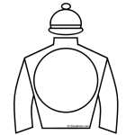 Jockey Silks Jockey Silks