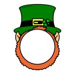 Leprechaun Leprechaun
