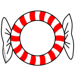 Peppermint Candy Peppermint Candy