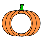 Pumpkin Pumpkin
