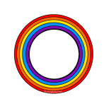 Rainbow Rainbow