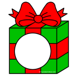 Gift Gift