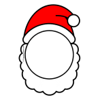 Santa Claus Santa Claus