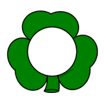 Shamrock Shamrock