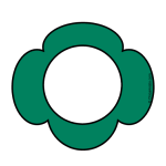 Trefoil Trefoil