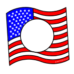 USA Flag USA Flag