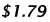$1.79